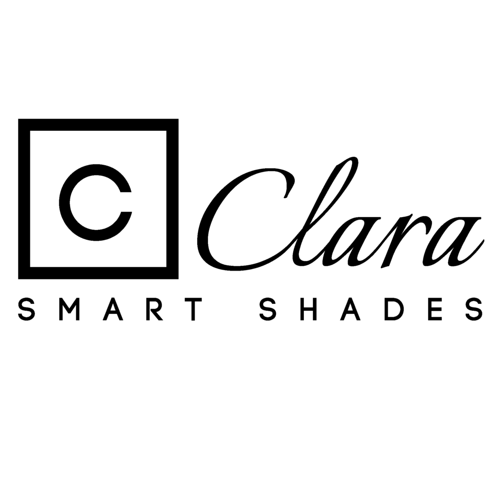 clara shades logo sq filled