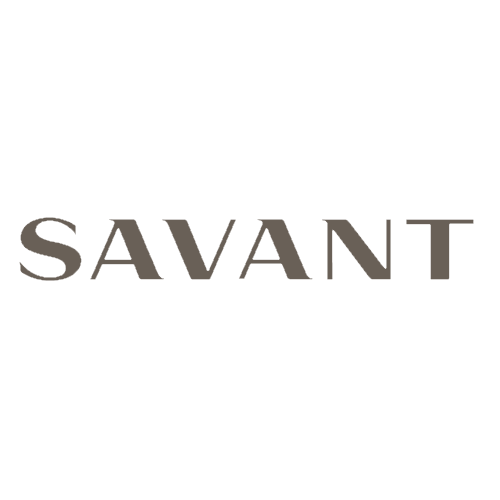Savant logo
